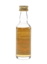 Balmoral 15 Year Old Bottled 1990s - Balmoral Estates 5cl / 46%