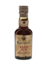 Gordon's Sloe Gin Spring Cap Bottled 1950s 5cl / 26%