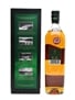 Johnnie Walker Green Label 15 Year Old 70cl / 43%