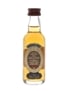 Singleton Of Auchroisk 1975  5cl / 40%