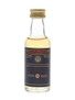 Glen Moray 12 Year Old Bottled 2000s 5cl / 40%