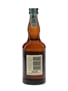 Dark Whisky  10cl / 40%