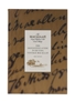 Macallan - The Definitive Guide To Buying Vintage Macallan First Edition 
