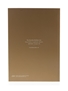 Macallan - The Definitive Guide To Buying Vintage Macallan First Edition 