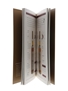 Macallan - The Definitive Guide To Buying Vintage Macallan First Edition 