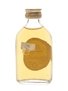 Isle Of Jura 8 Year Old Bottled 1980s 5cl / 40%