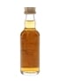 Edradour 10 Year Old Bottled 1980s-1990s 5cl / 40%