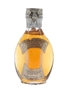 Haig & Haig Spring Cap Bottled 1940s-1950s - Renfield Importers 4.7cl / 43.4%