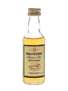 Pride Of Strathspey 12 Year Old Bottled 1980s - Gordon & MacPhail 5cl / 40%