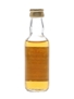 Pride Of Strathspey 12 Year Old Bottled 1980s - Gordon & MacPhail 5cl / 40%