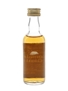 Convalmore Glenlivet 21 Year Old Bottled 1980s - Cadenhead's 5cl / 46%