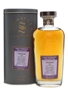 Linlithgow 1975 30 Year Old St Magdalene Bottled 2005 - Signatory Vintage 70cl / 47.7%