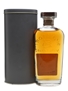 Linlithgow 1975 30 Year Old St Magdalene Bottled 2005 - Signatory Vintage 70cl / 47.7%