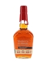 Maker's Mark Cask Strength Batch No.20-01  70cl / 55.05%