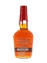 Maker's Mark Cask Strength Batch No.20-01  70cl / 55.05%