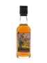 Macallan Private Eye  5cl / 40%