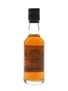 Macallan Private Eye  5cl / 40%