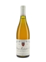 Puligny Montrachet Premier Cru 2004 Champs Gains Henri Darnat 75cl / 13%