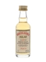 Bruichladdich 10 Year Old Bottled 1980s 5cl / 40%