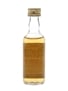 Ardbeg 17 Year Old Bottled 1980s - Cadenhead's 5cl / 46%