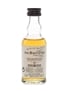 Balvenie 12 Year Old Doublewood Bottled 2000s 5cl / 40%