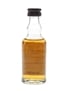 Balvenie 12 Year Old Doublewood Bottled 2000s 5cl / 40%