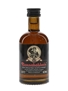 Bunnahabhain 12 Year Old  5cl / 46.3%