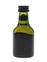 Bunnahabhain 12 Year Old Bottled 1980s-1990s 5cl / 40%