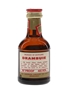 Drambuie Bottled 1970s-1980s 5cl / 40%