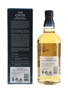 Suntory Chita Grain Whisky  70cl / 43%