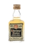 Aberlour Glenlivet 9 Year Old Bottled 1970s 4.7cl / 40%