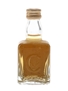 Aberlour Glenlivet 9 Year Old Bottled 1970s 4.7cl / 40%