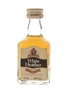 White Heather 5 Year Old Bottled 1980s 4.7cl / 43%
