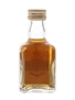 White Heather 5 Year Old Bottled 1980s 4.7cl / 43%