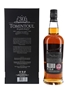 Tomintoul 30 Year Old Robert Fleming 30th Anniversary First Edition 70cl / 49.7%