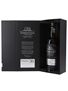 Tomintoul 30 Year Old Robert Fleming 30th Anniversary First Edition 70cl / 49.7%