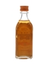 Old Bushmills 3 Star Bottled 1960s 7cl / 40%