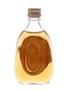 Crawford's 5 Star Bottled 1960s 5cl / 40%