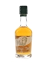 Buffalo Trace  5cl / 45%