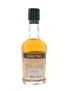 Buffalo Trace  5cl / 45%