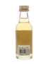 Glen Moray 12 Year Old Bottled 2000s 5cl / 40%