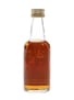 Wild Turkey Rye 101 Proof Bottled 1990s 5cl / 50.5%