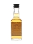 Jack Daniel's Old No.7 Bottled 1990s 5cl / 40%
