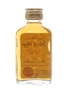 Macleod's Isle Of Skye 18 Year Old Private Stock No.45 5cl / 43%