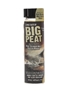 Big Peat Douglas Laing 4cl / 46%