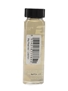 Big Peat Douglas Laing 4cl / 46%