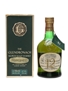 Glendronach 1963 12 Year Old 75cl / 43%