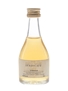 Syndicate 58-6 12 Year Old The Scotch Whisky Syndicate 58-6 5cl / 40%