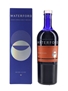 Waterford Micro Cuvee Lomhar Bottled 2020 70cl / 50%