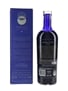 Waterford Micro Cuvee Lomhar Bottled 2020 70cl / 50%